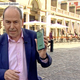 Image for article titled BBC Goes to Conduct Its First Broadcast Over 5G, Immediately Hits Data Cap